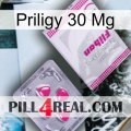 Priligy 30 Mg 32